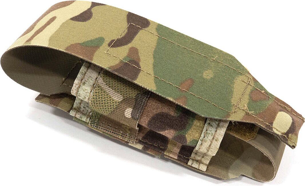 Blue Force Gear Multi-Purpose Pouch Multicam