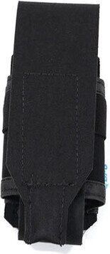 Blue Force Gear Multi-Purpose Pouch Black