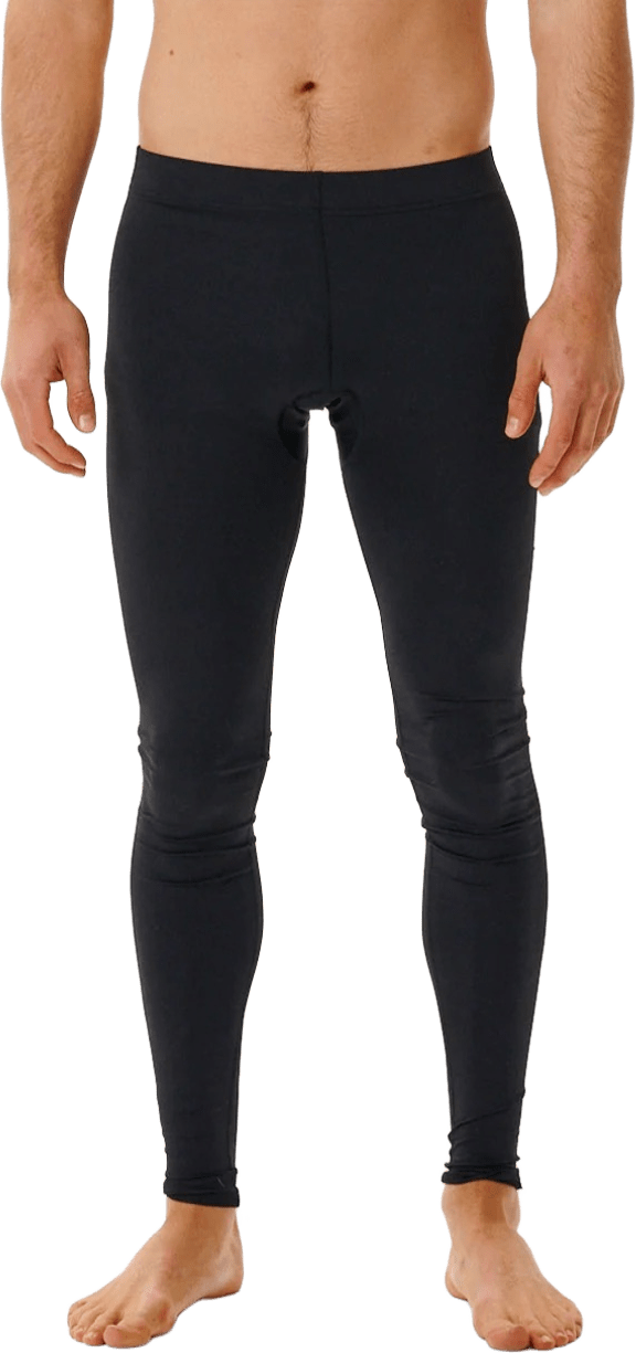 Rip Curl Surf Pant Mens Black