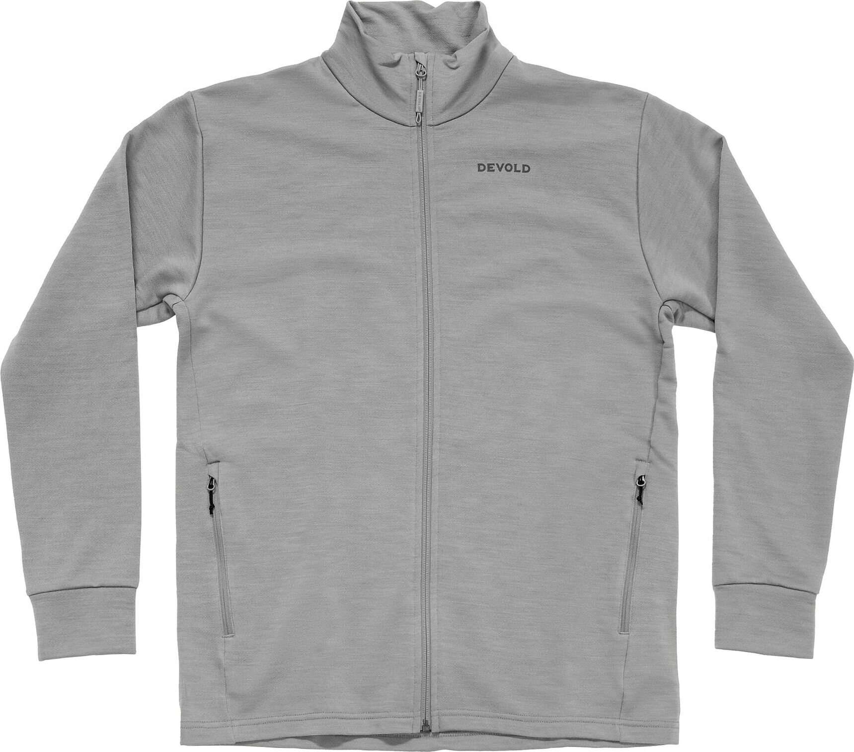 Devold Everyday Jacket Mens Griffin