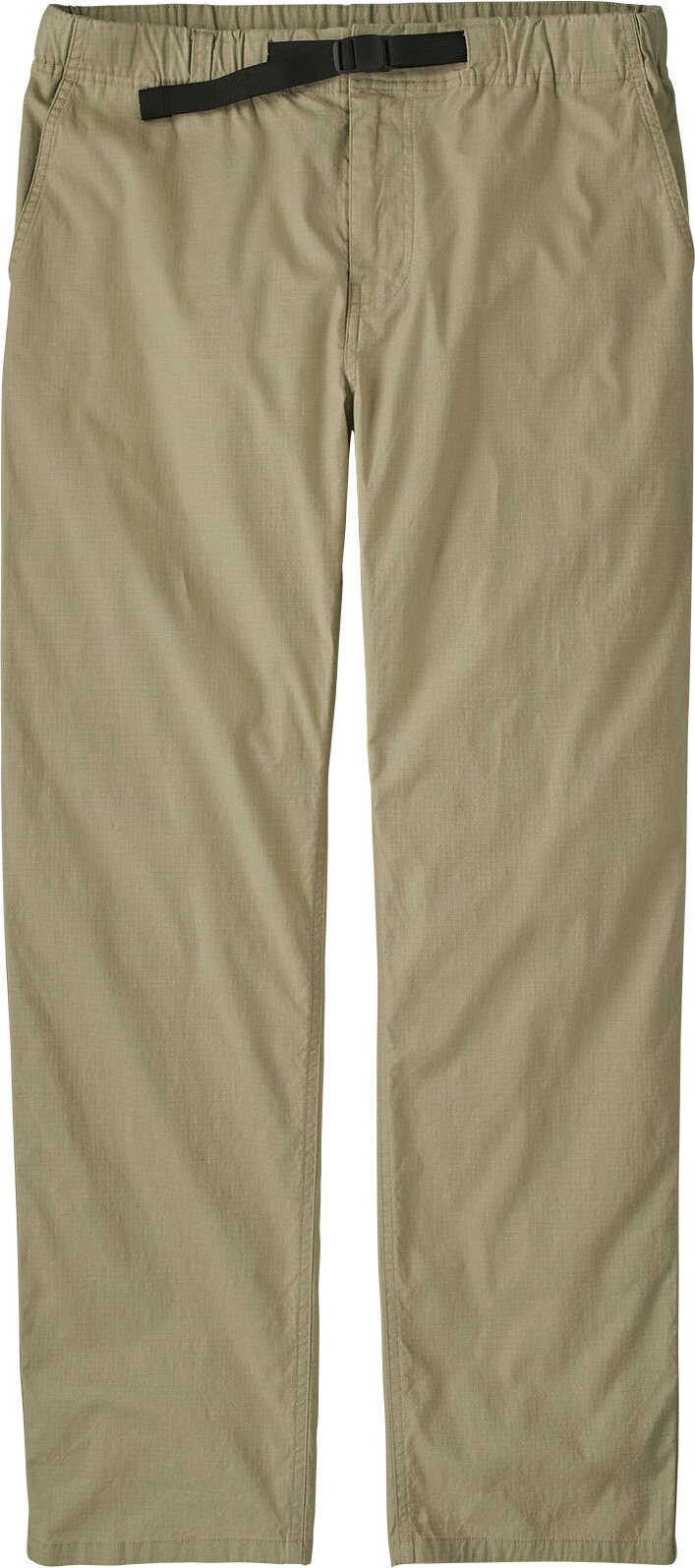 Patagonia Lightweight All-Wear Gi Pant Mens Weathered Stone