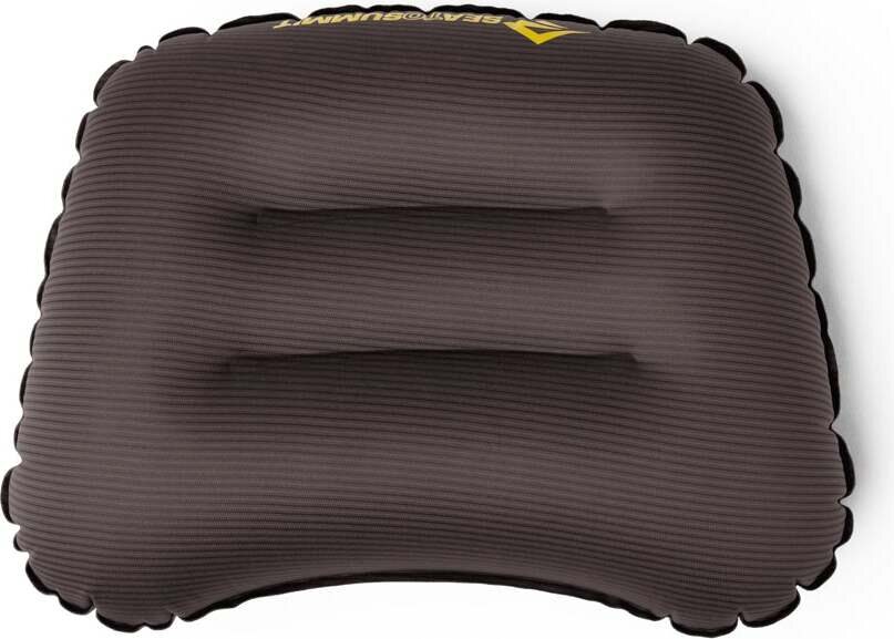 Sea to Summit Aeros UltraLight Pillow Regular