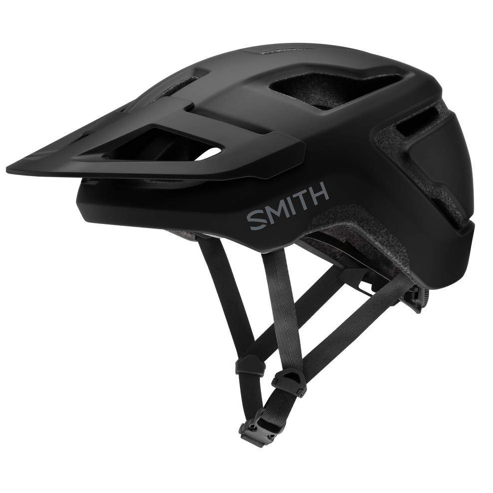 Smith Pilot MIPS Matte Black