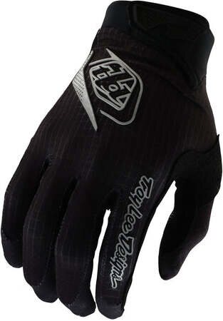Troy Lee Designs Air Glove Mono Black