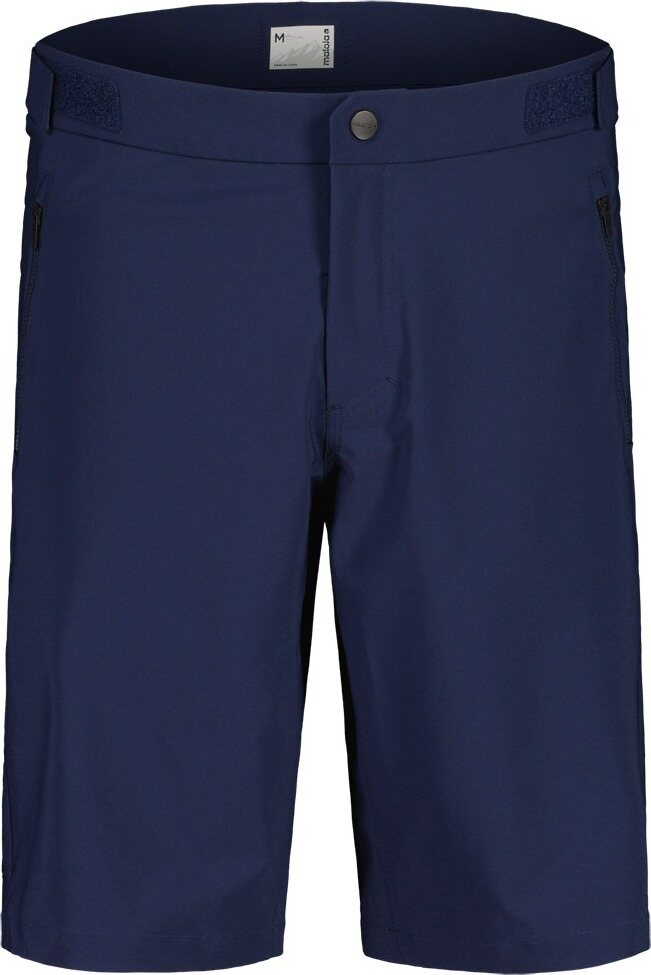 Maloja GallasM. Cycle Short Mens Night Sky