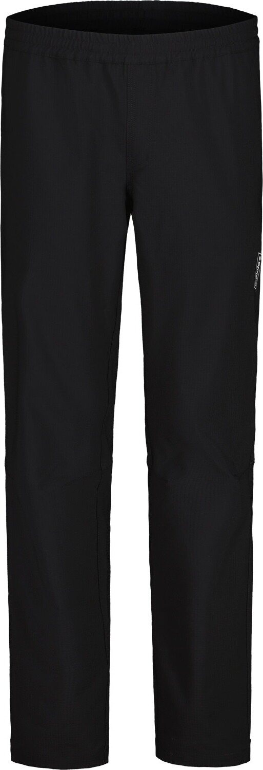 Maloja MarokkaM. Enduro Pant Mens Deep Black