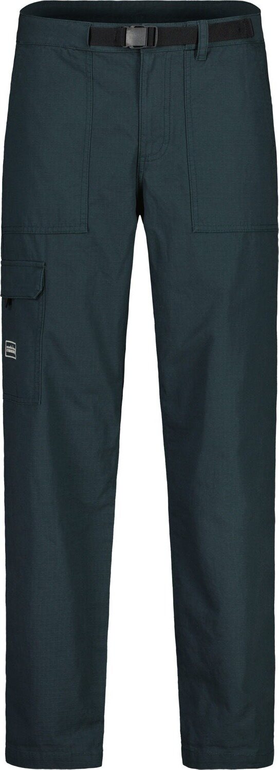 Maloja RafflM. Organic Cotton Pant Mens Mountain Pine