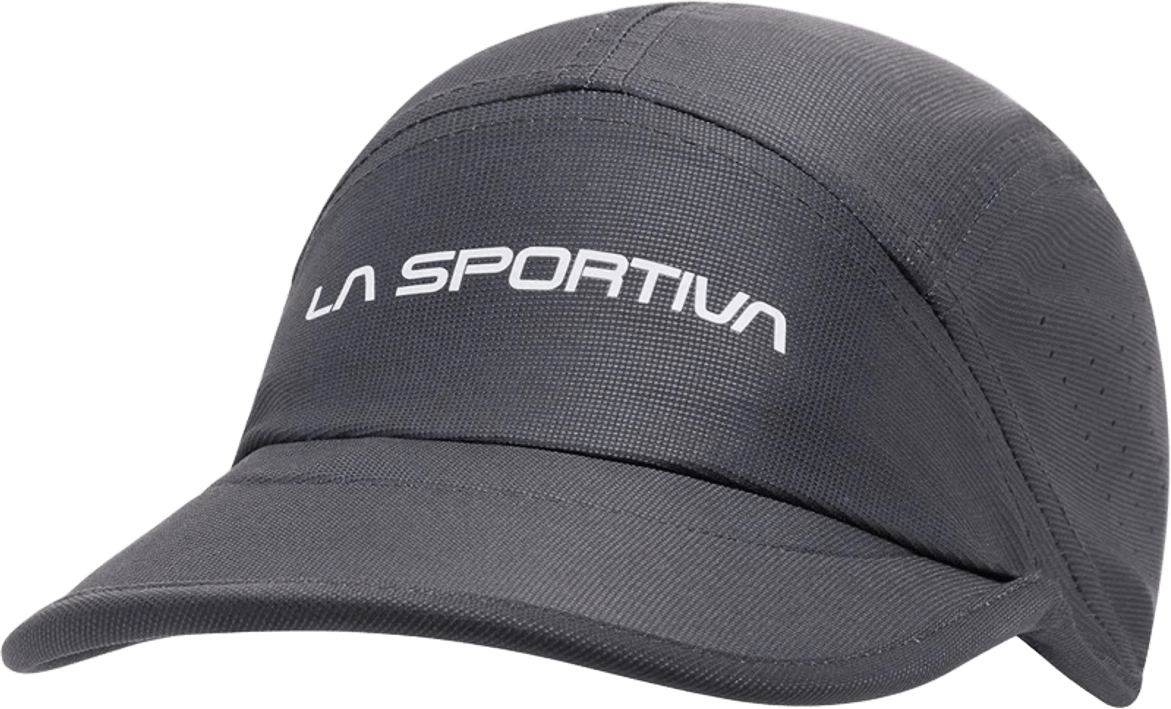 La Sportiva Pure Cap Onyx