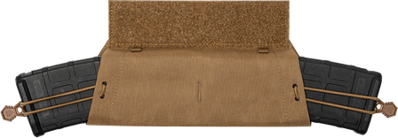 Ferro Concepts Dangler AR Coyote Brown