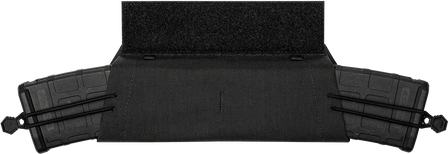 Ferro Concepts Dangler AR Black