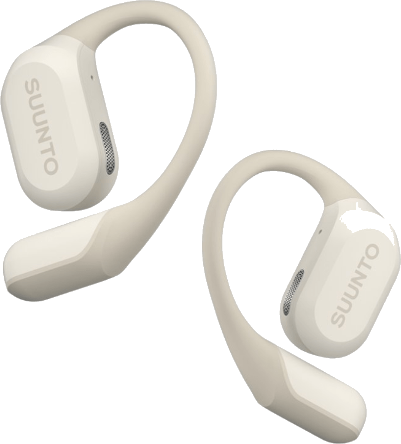 Suunto Spark White