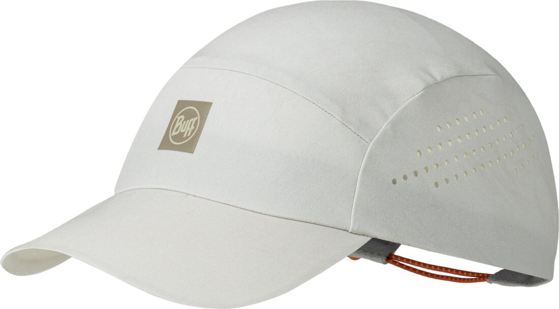 Buff Pack Speed Cap Acro Birch Grey