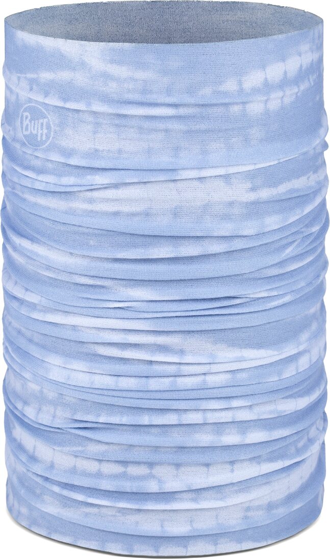 Buff Coolnet UV+ Insect Shield Gevin Glory Blue