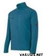 Mammut Aconcagua Pull Men Whale (Blue)