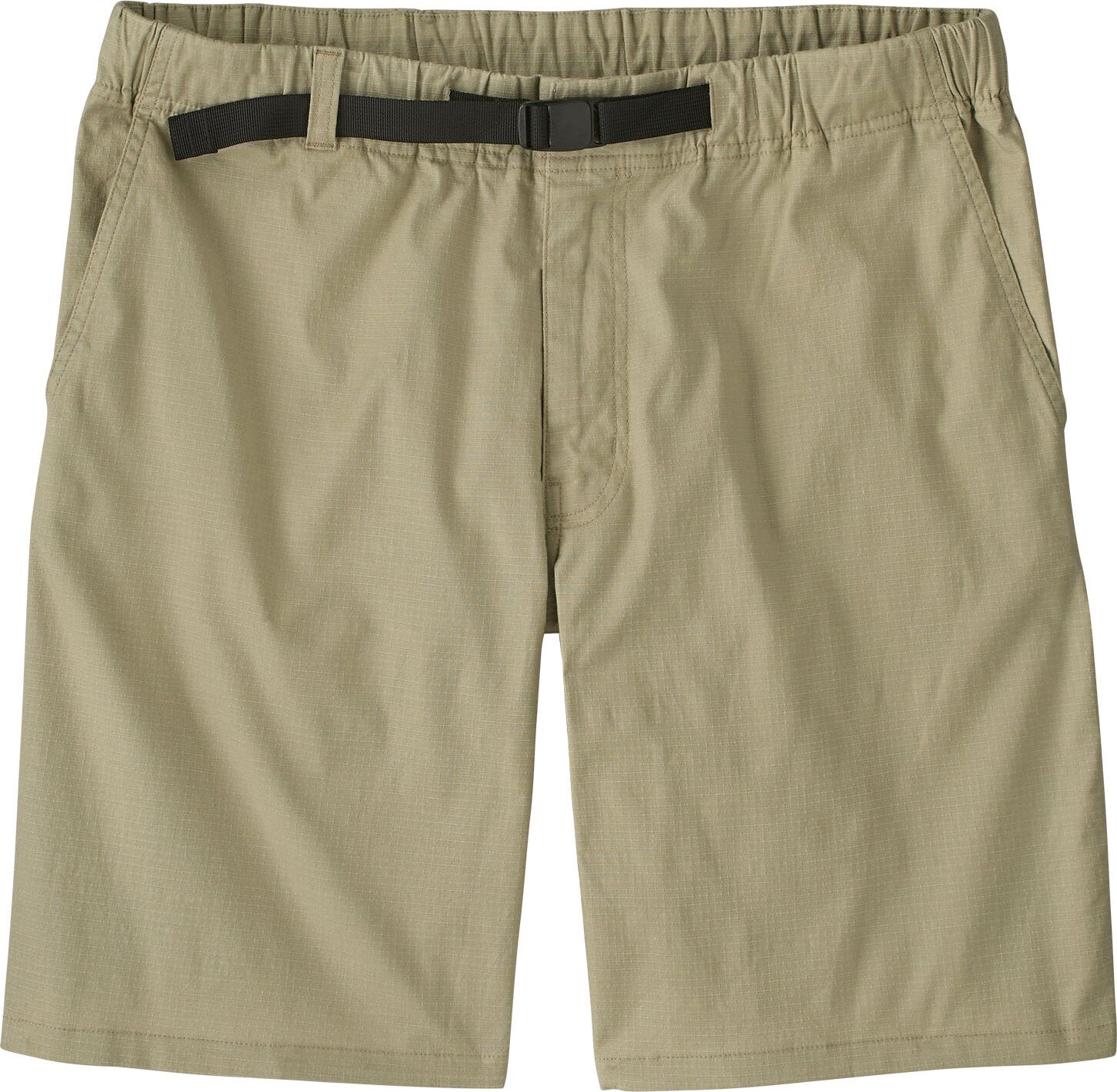 Patagonia Lightweight All-Wear Gi Shorts 9" Mens Weathered Stone