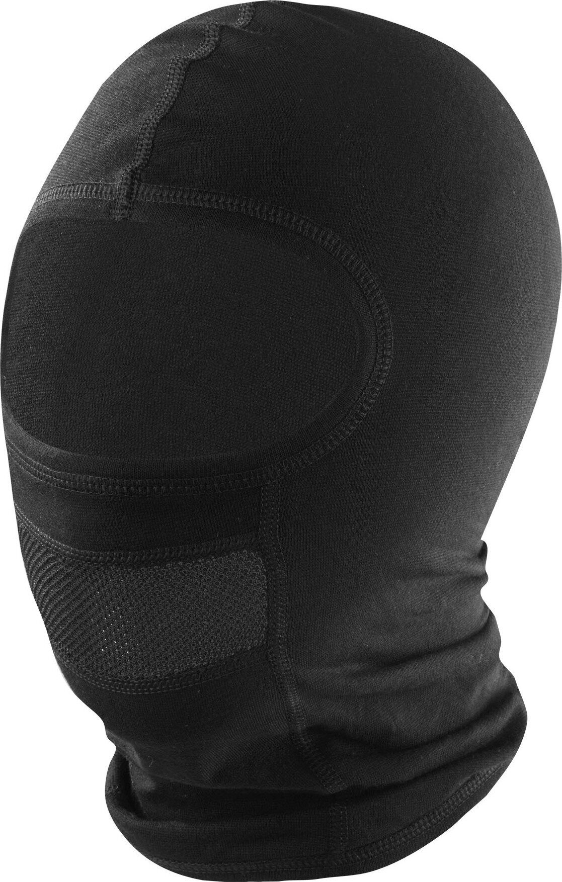 Löffler Kommando Transtex Vent Black