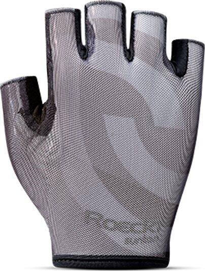 Roeckl Ilfis Black Shadow