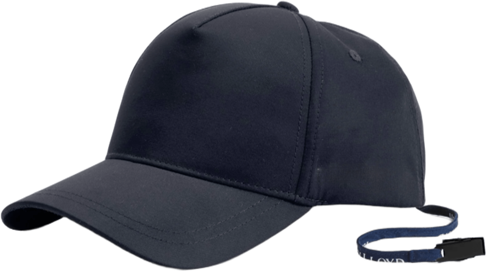 Henri Lloyd Crew Tech Cap Navy