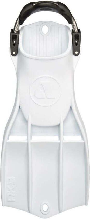 Apeks RK3 Fins White