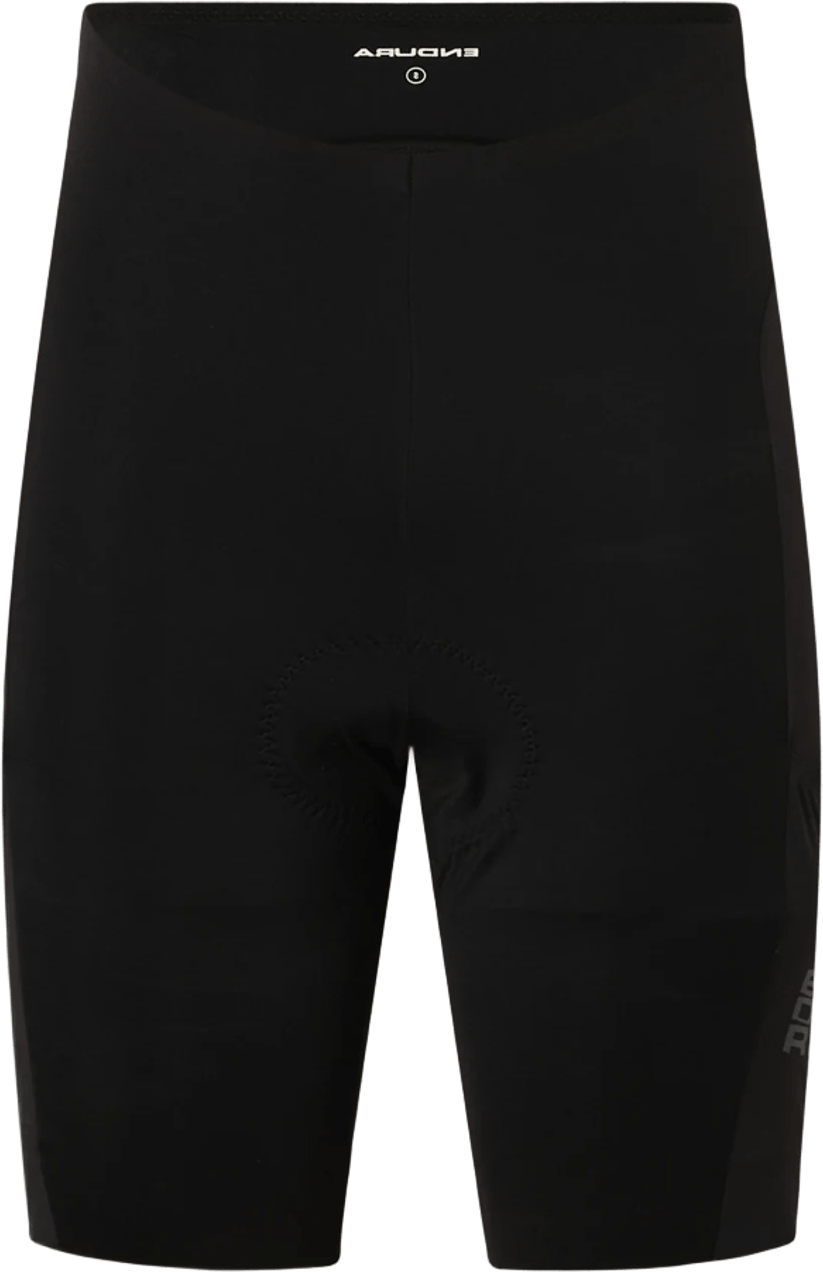 Endura Alltrack Ride Waist Short Womens Black