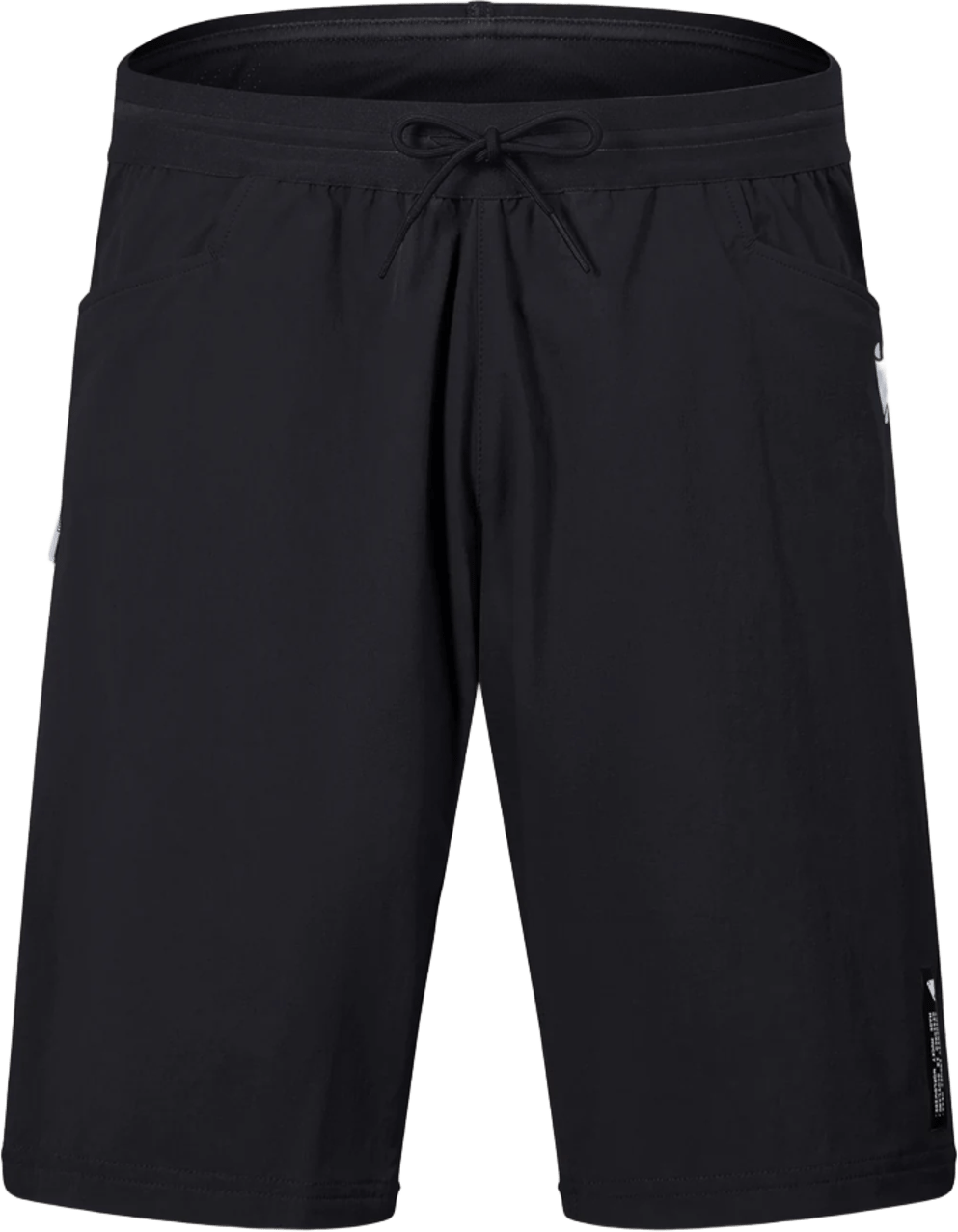 Endura Trailster Short Mens Black