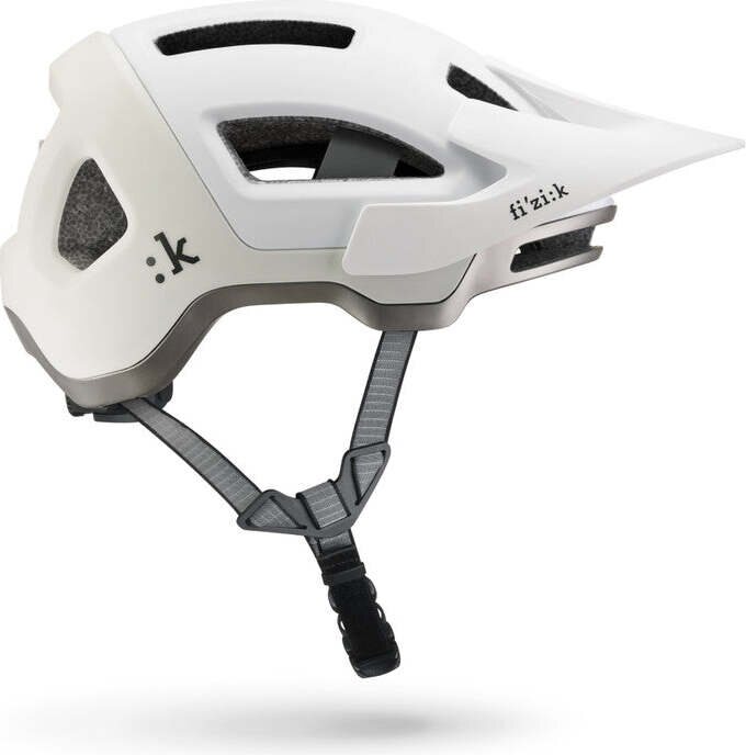 Fizik Kassis MIPS White