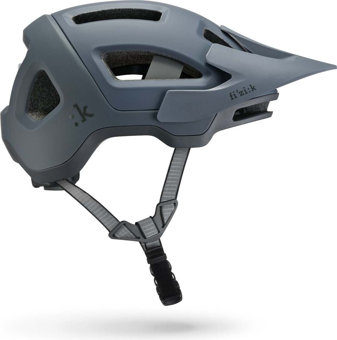 Fizik Kassis MIPS Dark Navy