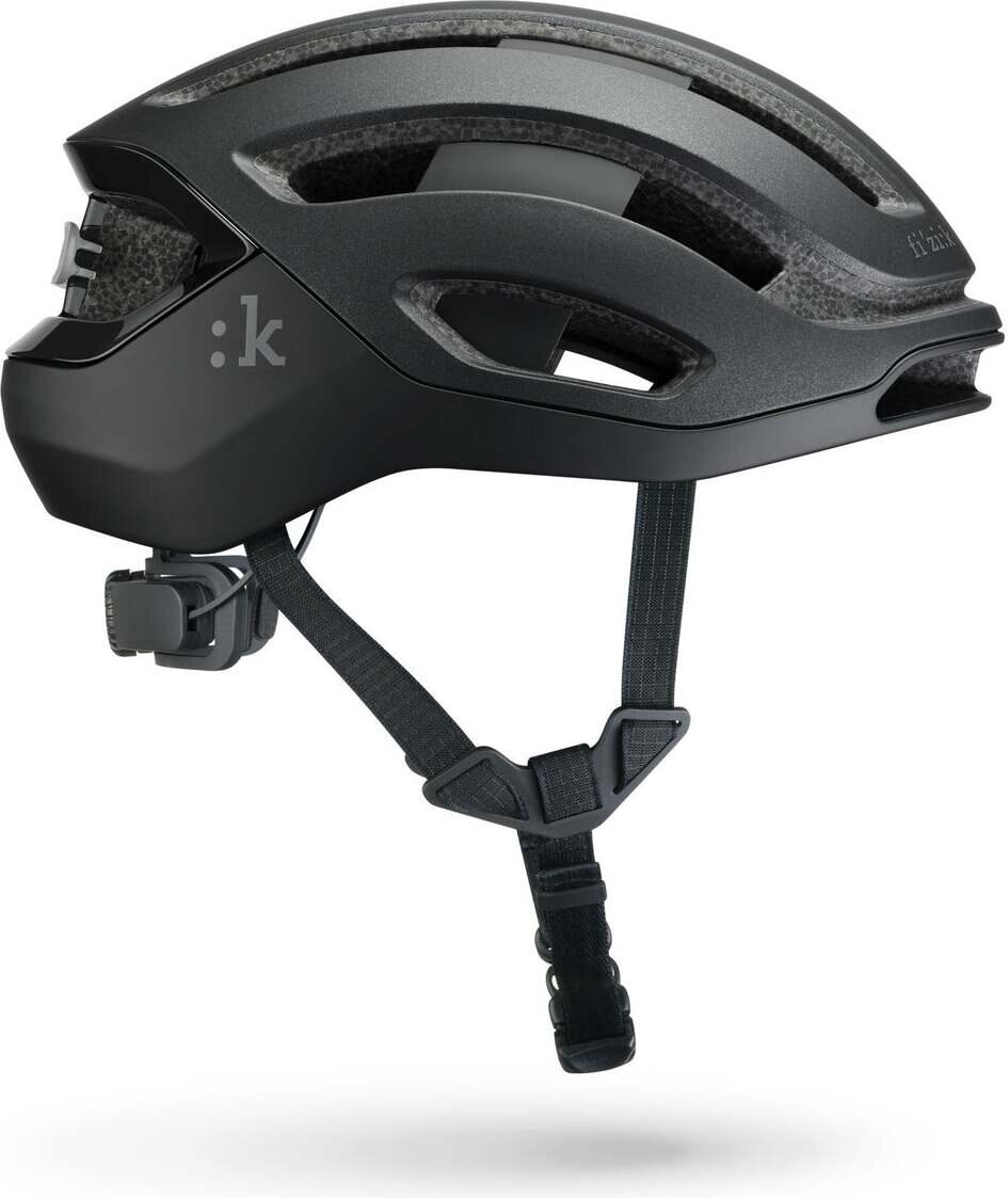 Fizik Kudo MIPS Black