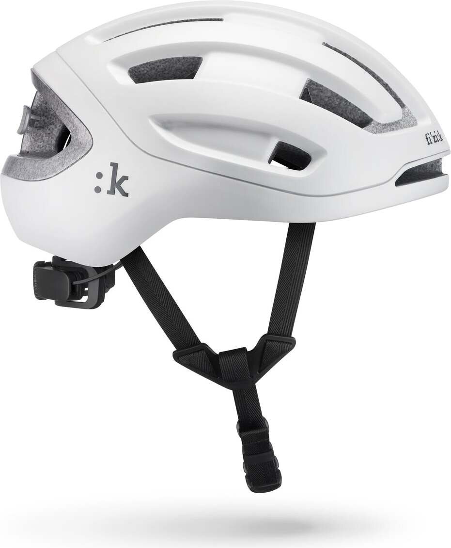Fizik Kyros MIPS White