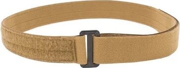 First Spear Base Belt Coyote
