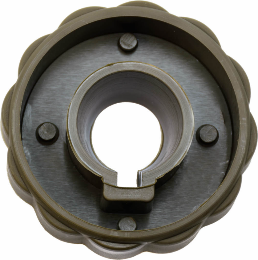 Sako Cocking wrench 75 & 85/S-L