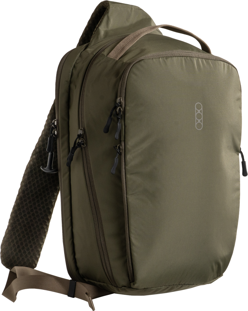 Eberlestock Fade Sling XL Olive