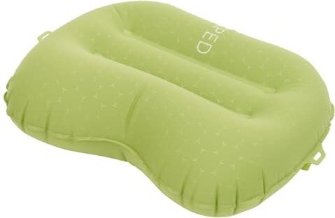 Exped Ultra Pillow M Meadow