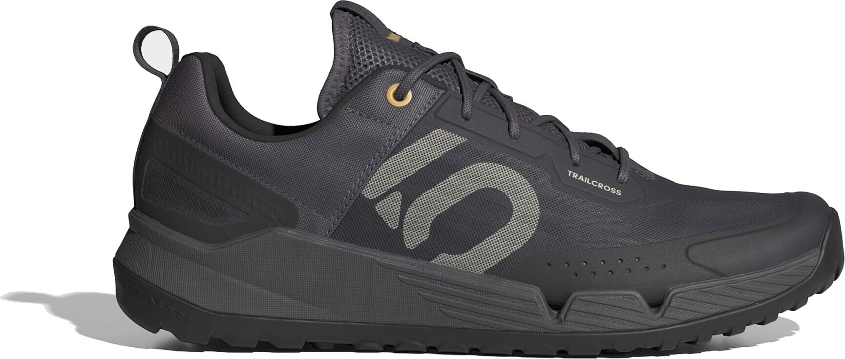 Five Ten 5.10 Trailcross LT Charcoal / Putty Grey / Oat