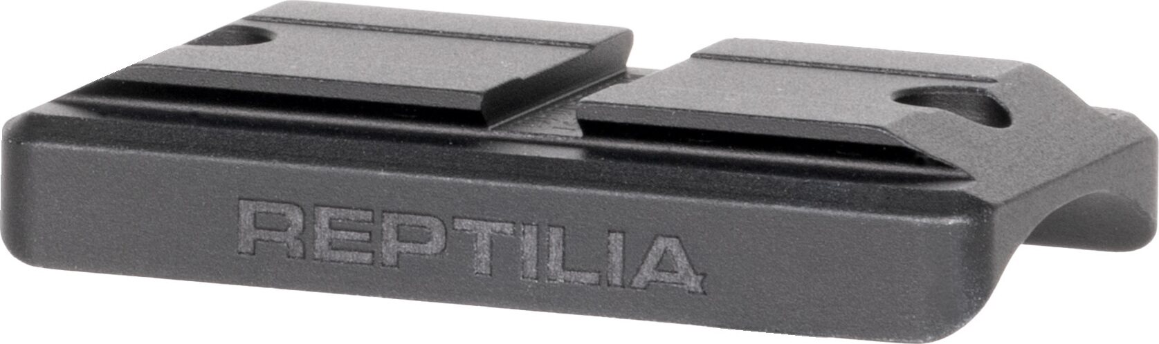 Reptilia Saddle for Beretta 1301 & A300 and 509T Black