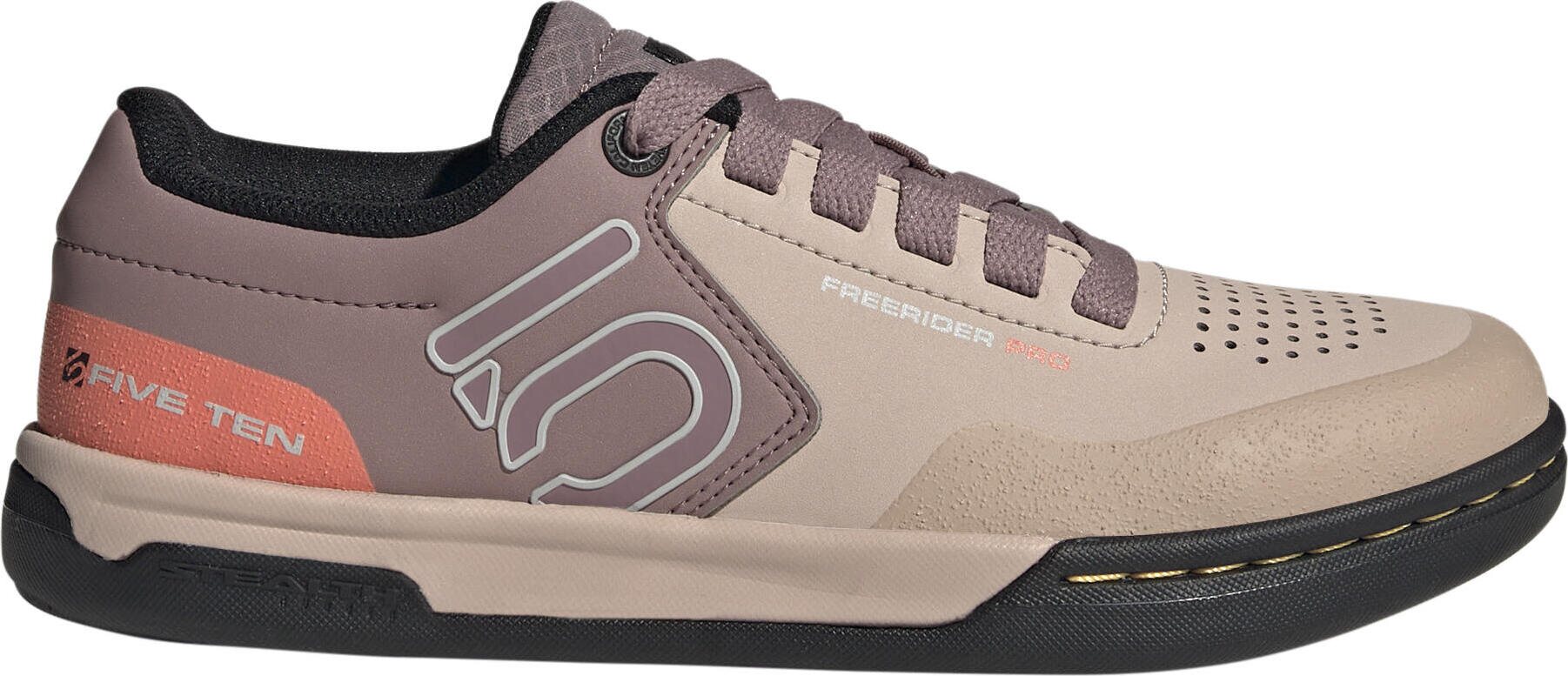 Five Ten Freerider Pro Womens Wontau/Greone/Wonoxi