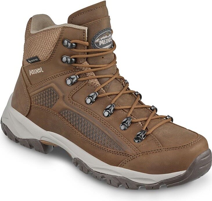Meindl Baltimore GTX Lady Fawn