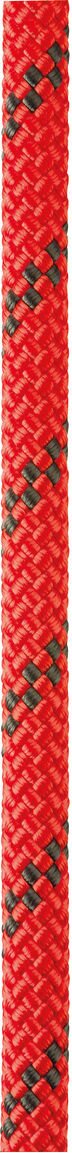 Petzl Axis 11mm 100m Red