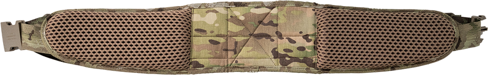 Eberlestock Standard Hip Belt Multicam