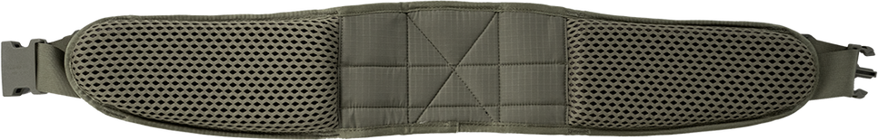 Eberlestock Standard Hip Belt Military Green