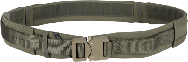 Crye Precision MCS™ Belt Ranger Green