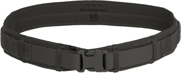 Crye Precision MCS™ Inner Belt Black