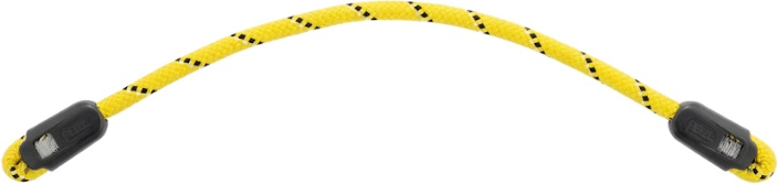 Petzl Sequoia Attachment Bridge S (40cm)
