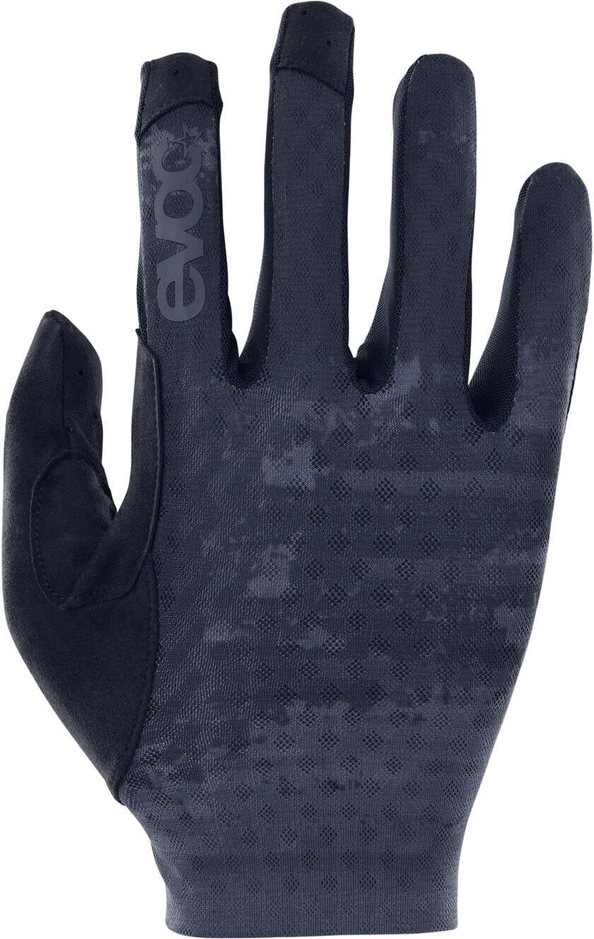 Evoc Lite Touch Glove Black