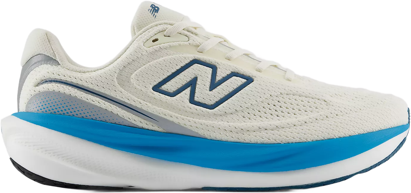 New Balance Infinion 1080 v15 Mens Angora