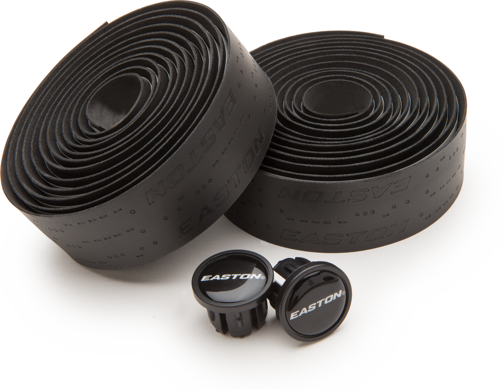 Easton Microfiber Bar Tape Black