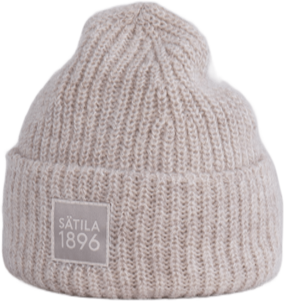 Sätila Lexby Mohair Greige