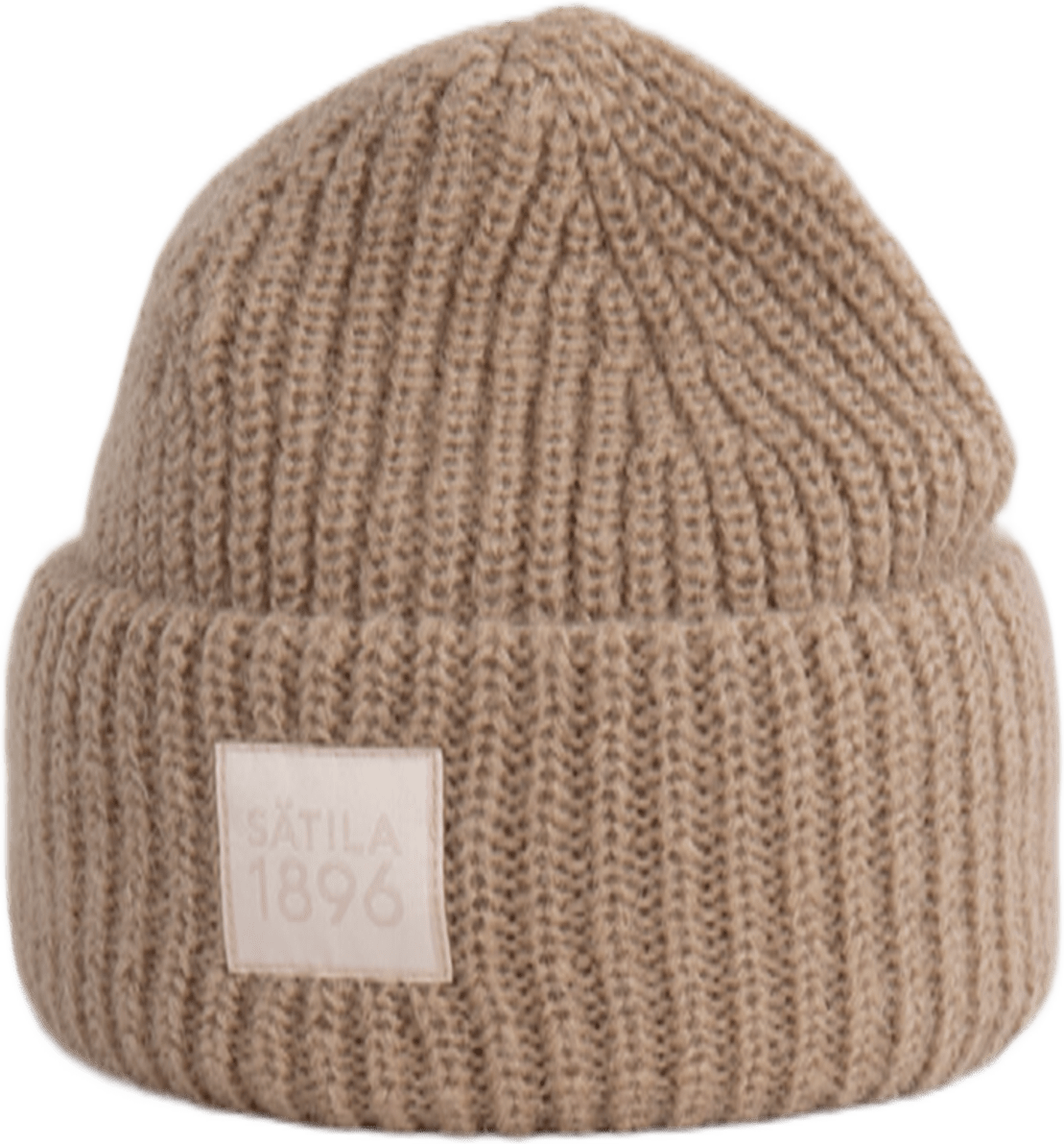Sätila Lexby Mohair Beige