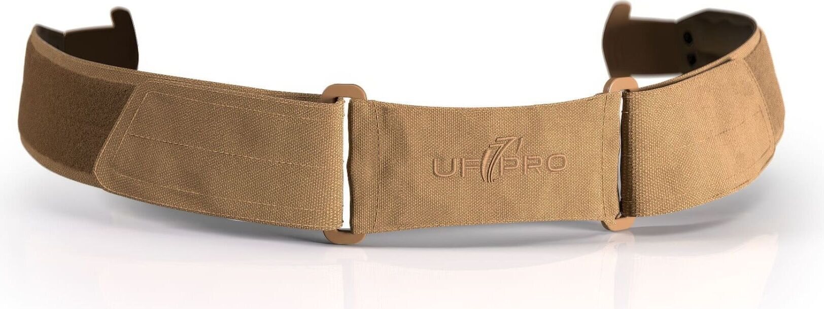 UF PRO Waist / Flex Belt Kangaroo
