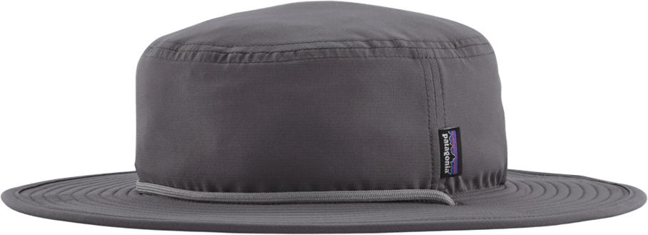 Patagonia Brimmer Forge Grey